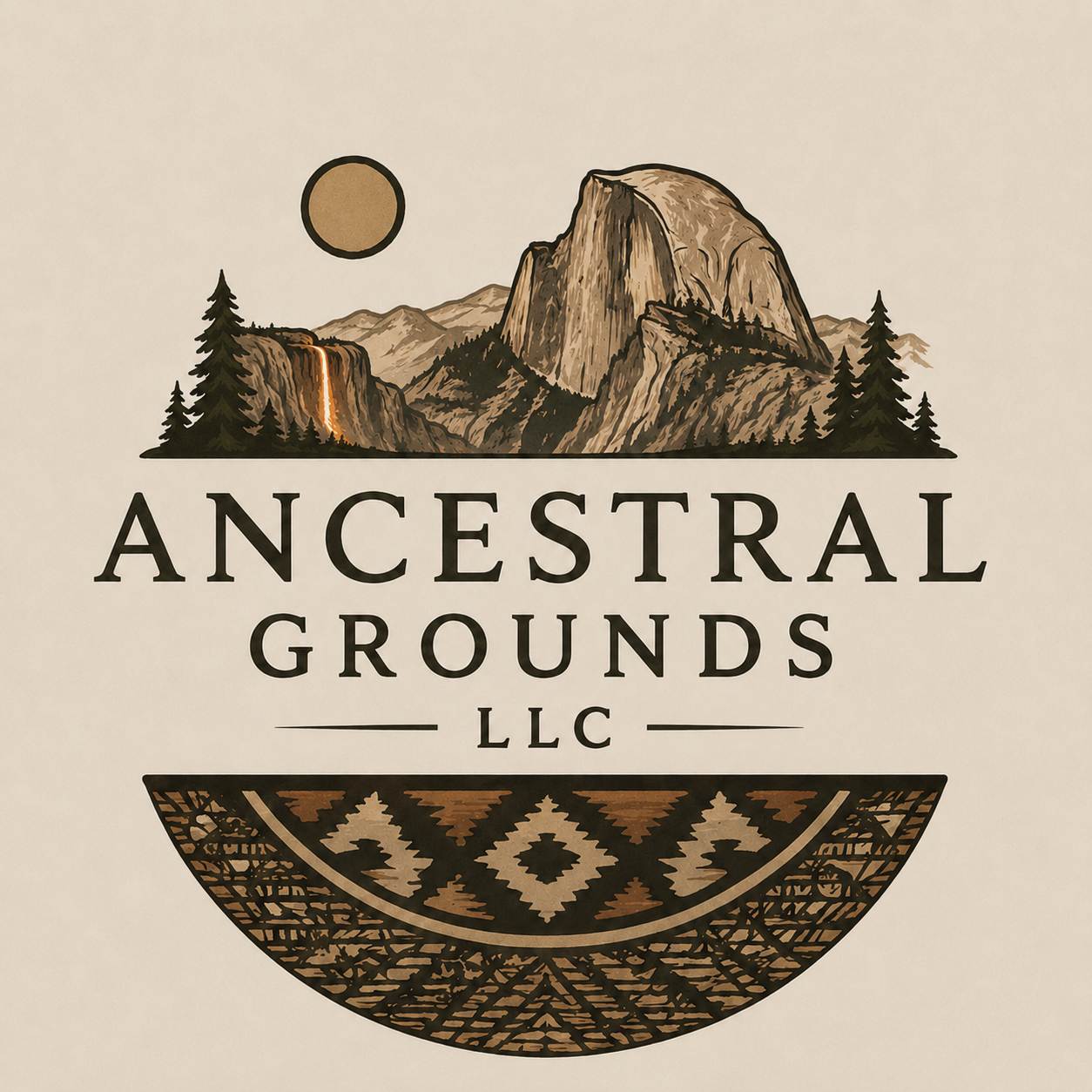 LOGO Update Final
